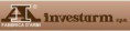 Sear INVESTARM